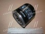 Фильтр масляный акпп jcb (mann) MANN-FILTER WD920/3 (фото 1)