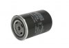 Фильтр топливный высокого давления daf 65cf-85cf, 65-95 MANN-FILTER WDK 940/5 (фото 1)