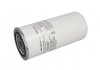 Фильтр топливный высокого давления iveco eurotech, stralis MANN-FILTER WDK 962/16 (фото 1)