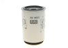 Фильтр топливный низкого давления daf 85 - xf95, scania 4, volvo fm, fh MANN-FILTER WK 1060/3 X (фото 4)