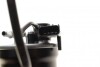 Фільтр паливний Ford Focus 1.5EcoBlue 18- MANN-FILTER WK 11 025 (фото 3)