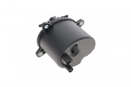 Фильтр топливный MANN-FILTER WK 12 001/1