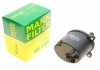 Фільтр паливний MANN-FILTER WK 12 001 (фото 3)