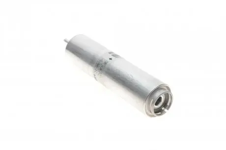 Фільтр паливний MANN-FILTER WK 5005/1