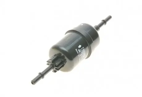 Фильтр топливный MANN-FILTER WK 511/2