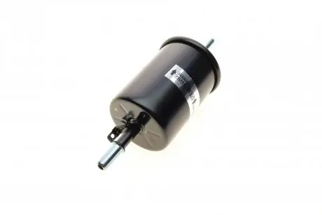 Фильтр топливный MANN-FILTER WK 55/3