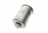 Фильтр топливный Connect 1.8Di/TDi (55kW) 02- (под клапан) MANN-FILTER WK 853/18 (фото 4)