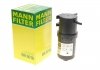 Фильтр топливный MANN-FILTER WK 9016 (фото 1)