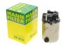 Фільтр палива MANN-FILTER WK9039 (фото 1)