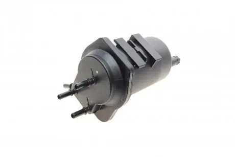 Фильтр топливный MANN-FILTER WK 939/7