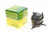 Фильтр топливный MANN-FILTER WK 939 (фото 1)