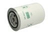 Фильтр топливный низкого давления rvi magnum, premium MANN-FILTER WK 940/15 (фото 1)