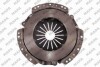 TOYOTA К-кт сцепления HIACE III,IV,LandCruiser 2.4D/TD 89-06 MAPA 002225200 (фото 3)