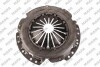 Peugeot комплект сцепления boxer,citroen jumper 2.5d 94- 235mm MAPA 003228000 (фото 2)