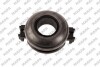 Peugeot комплект сцепления boxer,citroen jumper 2.5d 94- 235mm MAPA 003228000 (фото 6)