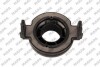 Peugeot комплект сцепления boxer,citroen jumper 2.5d 94- 235mm MAPA 003228000 (фото 7)