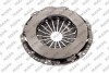 Vw комплект сцепления sharan,ford galaxy,seat 1.9tdi,2.0/2.3 95- 228mm MAPA 005228909 (фото 3)