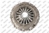 Vw комплект сцепления caddy iii,iv,golf vi,jetta iv,passat,touran,skoda octavia,suberb ii 1.6tdi 09- MAPA 008228300 (фото 2)