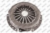 Toyota комплект сцепления avensis,carina ii,e,corolla,rav 4 87- MAPA 015215300 (фото 2)