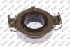 Toyota комплект сцепления avensis,carina ii,e,corolla,rav 4 87- MAPA 015215300 (фото 7)