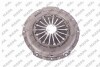 FORD К-кт сцепления FOCUS II 2.0 TDCi 04-08, MONDEO IV Turnier (BA7) 2.0 SCTi 10-15, VOLVO V50 (545) 2.0 D 04-10 MAPA 015240709 (фото 2)