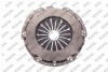 FORD К-кт сцепления FOCUS II 2.0 TDCi 04-08, MONDEO IV Turnier (BA7) 2.0 SCTi 10-15, VOLVO V50 (545) 2.0 D 04-10 MAPA 015240709 (фото 3)