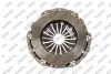 FIAT К-кт зчеплення диск + корзина TIPO 1.6 D 16-20 MAPA 017240609 (46341428, 55267004) (фото 3)
