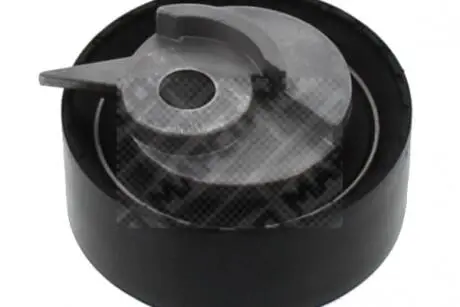 Натяжний ролик MAPCO 23960