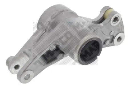 Коромысло ремня, tdi MAPCO 23966