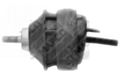 Опора двигуна MAPCO 33665