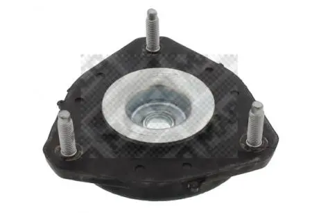 Опора пер. амортизатора, 06- MAPCO 36649