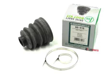 Пыльник внутреннего ШРУСа MARUICHI 66416