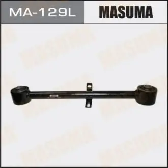 Рычаг MASUMA MA129L