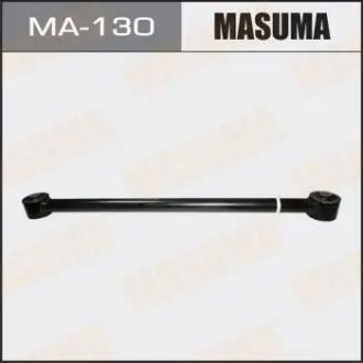 Рычаг (тяга), задн LAND CRUISER/ UZJ100L (MA-130) MASUMA MA130