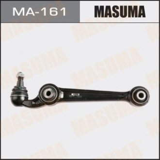 Рычаг передн нижн MAZDA 6, MAZDA 6 WAGON / GG1#, GY1# MASUMA MA161