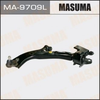 Рычаг MASUMA MA9709L