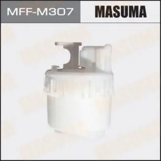 Фильтр топливный в бак Mitsubishi Outlander (01-09) MASUMA MFFM307
