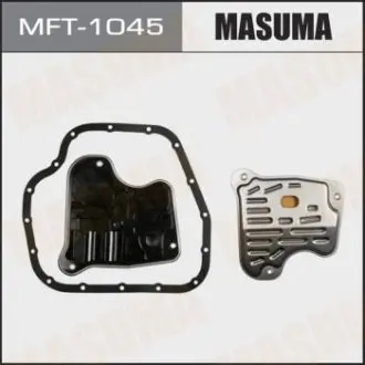 Фильтр АКПП MASUMA MFT1045