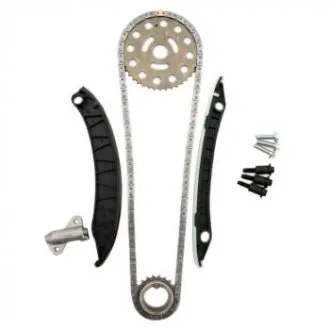 Ремкомплект цепи ГРМ MASUMA MGR2006