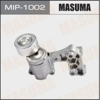 Натяжитель ремня MASUMA MIP1002 (фото 1)
