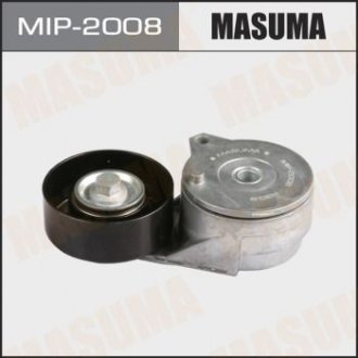Натяжитель ремня MASUMA MIP2008