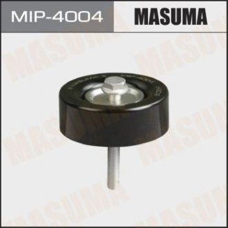 Ролик ремня MASUMA MIP4004