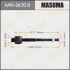 Тяга рулевая MASUMA MR9053 (фото 1)