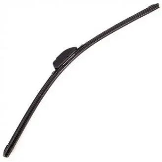 Щетка стеклоочистителя MASUMA MU022U