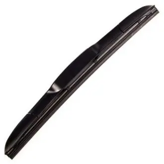 Щетка стеклоочистителя 12 гибридная, крюк (300 мм) MASUMA MU12G