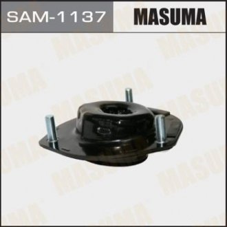 Опора амортизатора MASUMA SAM1137