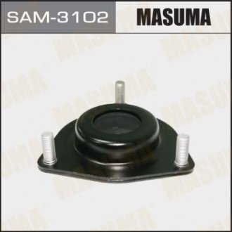 Опора амортизатора MASUMA SAM3102 (фото 1)