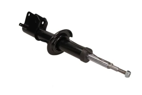 Амортизатор MAXGEAR 110625