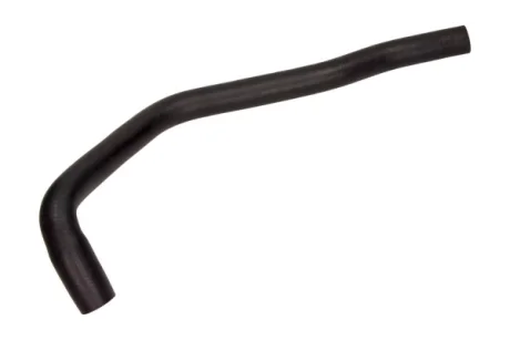 Шланг радиатора MAXGEAR 180100