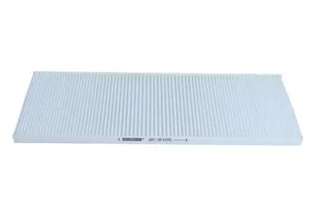 Фільтр повітря (салону) MAXGEAR 260059